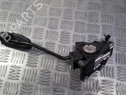 Used Pedal Pedal HONDA INSIGHT (ZE_) 1.3 IMA (ZE28, ZE2) (88 hp) 35672852 35672852