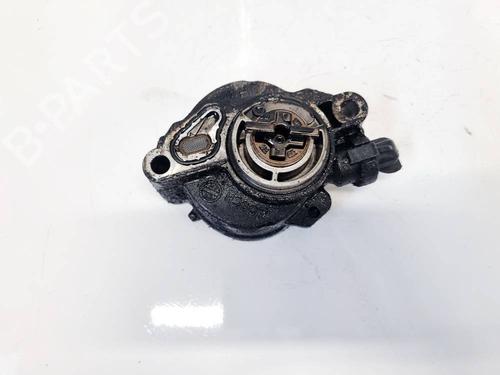 Used Vacuum pump Vacuum pump 35207785 35207785