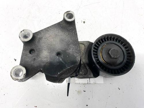 Used Pulley Pulley MAZDA 3 (BK) 1.6 DI Turbo (109 hp) 35144935 35144935