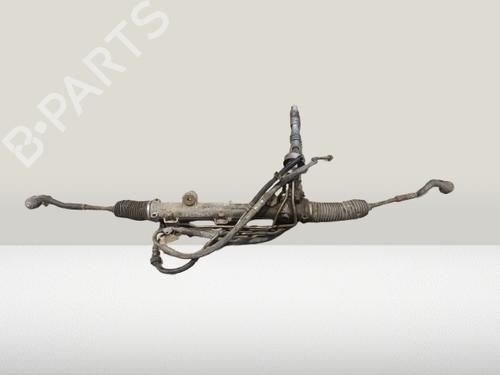 Used Steering column Steering column 34792615 34792615