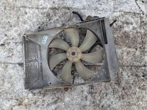 Used Fan Fan 34910031 34910031