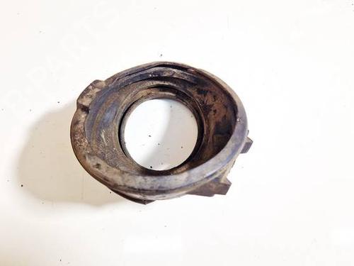 other-vw-passat-b55-3b3-2000-2001-2002-2003-2004-2005-32576834 main image