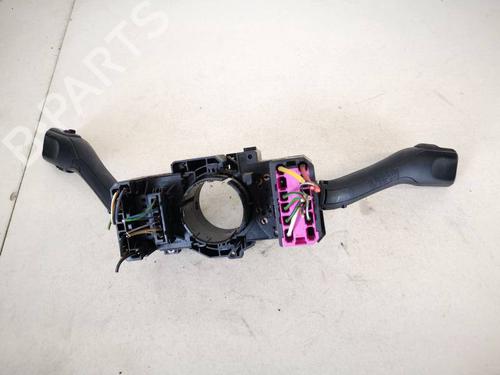 Warning switch VW PASSAT B5 Variant (3B5) 1.9 TDI | BP35282549I22 - Image 3