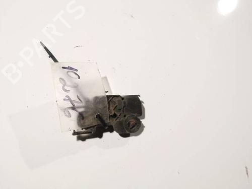 Electronic module OPEL ASTRA H (A04) 1.7 CDTI (L48) | BP32560422M83
