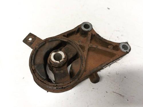 Engine mount OPEL VECTRA C (Z02) 2.2 DTI 16V (F69) | BP32572021M89 - Image 6