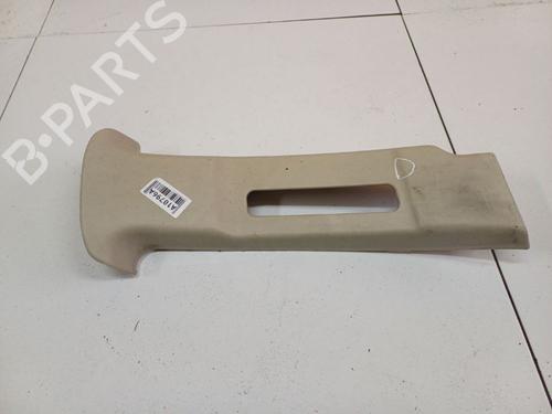 Used Other Other 34931761 34931761