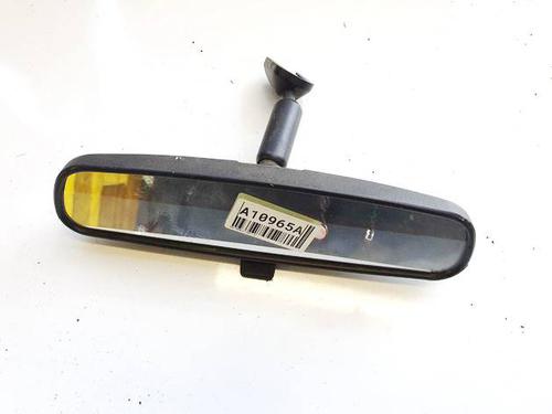 Rear mirror MAZDA PREMACY (CP) 1.9 (CP8W) | BP34764389I6 - Image 3
