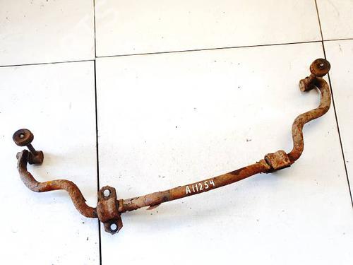 Used Anti roll bar Anti roll bar 34762540 34762540