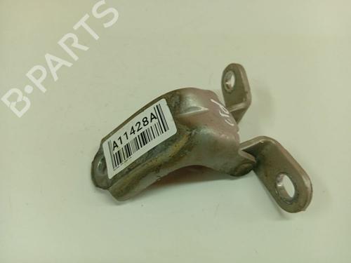 drhngseldrbegrnser-hyundai-i30-fd-2007-2008-2009-2010-2011-2012-36456361 main image