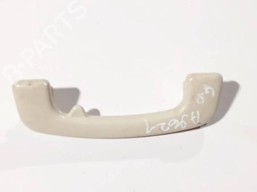 Used Interior roof handle Interior roof handle CITROËN C4 II (NC_) 1.6 HDi 110 (112 hp) 35211979 35211979
