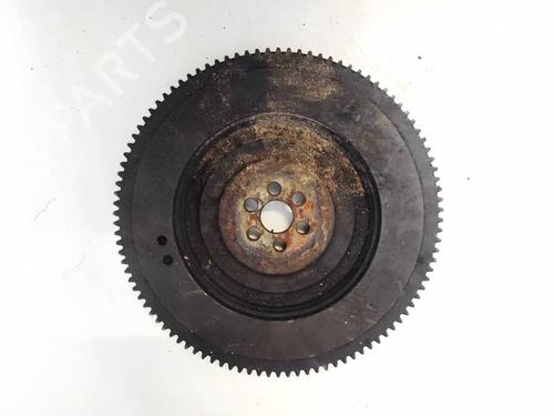 Flywheel FIAT DUCATO Van (244_) 2.8 TD | BP35356064M101 - Image 2