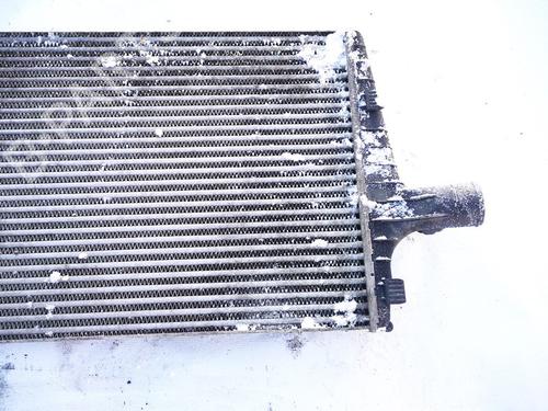 Intercooler AUDI A6 C5 (4B2, 4B4) 2.5 TDI | BP35556566M30 - Image 3