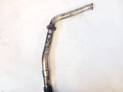 Used Pipe Pipe 35351934 35351934