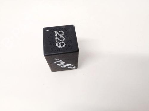 Used Electronic sensor Electronic sensor AUDI 80 B3 Saloon (893, 894, 8A2) 2.0 E (113 hp) 33066271 33066271