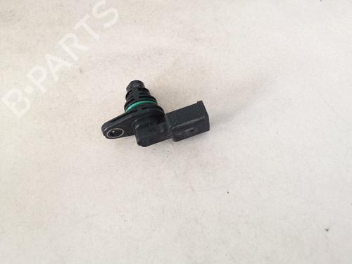 Used Electronic sensor Electronic sensor SKODA FABIA II (542) 1.2 (60 hp) 35446212 35446212
