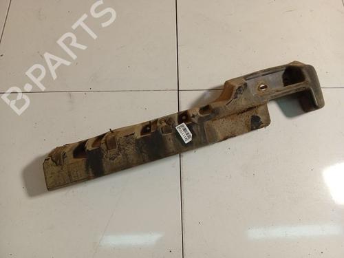 Used Rear bumper bracket Rear bumper bracket 34801140 34801140