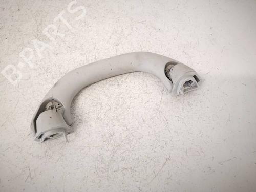 Interior roof handle SEAT LEON (1P1) 1.9 TDI | BP36959923I35 - Image 2