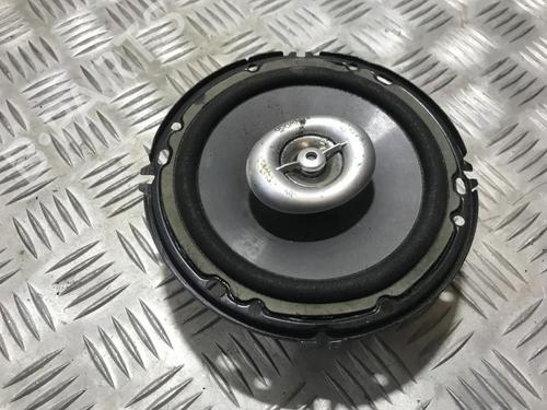 speaker-opel-vectra-c-z02-2002-2003-2004-2005-2006-2007-2008-2009-33494203 main image