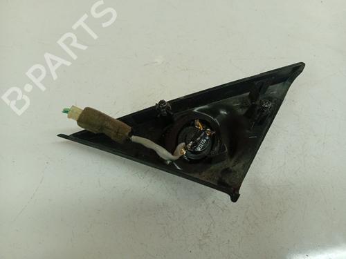 Speaker DAEWOO NUBIRA (J150) 1.6 16V | BP40275090E2 - Image 3
