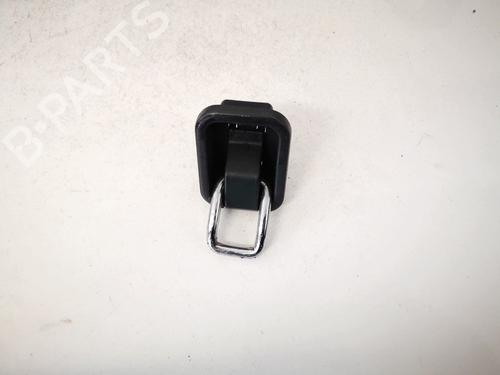Used Other Other HYUNDAI ix55 3.0 V6 CRDi (239 hp) 35445227 35445227