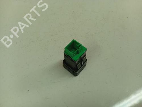 Switch CITROËN C4 II Hatchback Van (NC_) 1.6 HDi | BP37279025I30 - Image 3