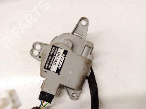 Electronic module HYUNDAI TUCSON (NX4E, NX4A) 1.6 T-GDi | BP38578230M83 - Image 3
