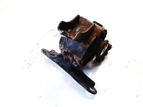 Used Engine mount Engine mount HONDA JAZZ II (GD_, GE3, GE2) 1.3 iDSi (GD1) (86 hp) 32558611 32558611