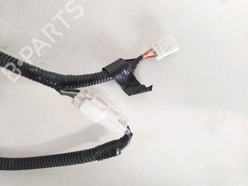 Electronic module FORD TRANSIT Van (FA_ _) 2.0 TDCi | BP35294838M83 - Image 5