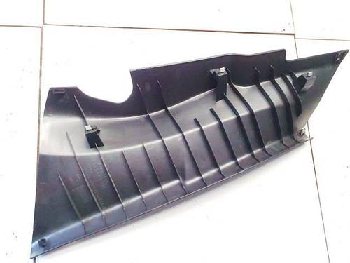 Boot lining VOLVO V40 Hatchback (525) T2 | BP37653487I3 - Image 2