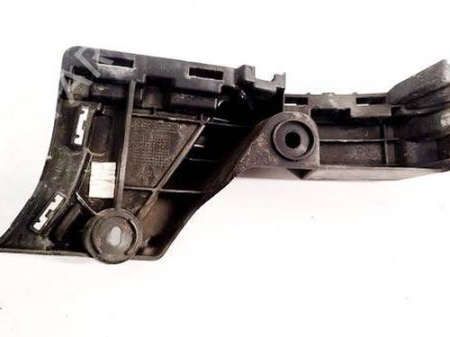 Used Rear bumper bracket Rear bumper bracket 37654490 37654490