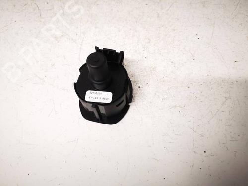Switch VOLVO V70 III (135) 2.5 T | BP38040782I30 - Image 3