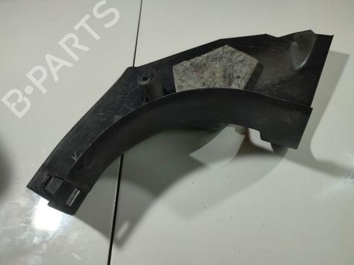 Other MITSUBISHI LANCER VIII (CY_A, CZ_A) 1.5 | BP34944832O1 - Image 3