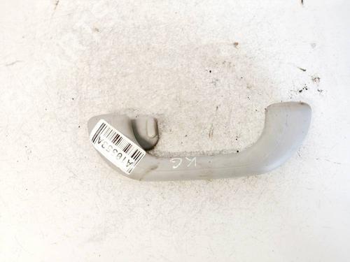 Used Interior roof handle Interior roof handle KIA VENGA (YN) 1.4 CVVT (90 hp) 35005161 35005161