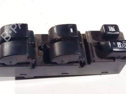 Used Switch Switch MITSUBISHI OUTLANDER II (CW_W) 2.4 (CW5W) (170 hp) 32581868 32581868