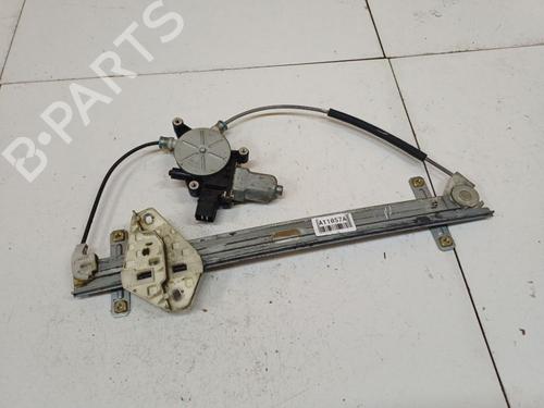 Used Front left window mechanism Front left window mechanism HONDA FR-V (BE) 2.0 (BE3) (150 hp) 34851577 34851577