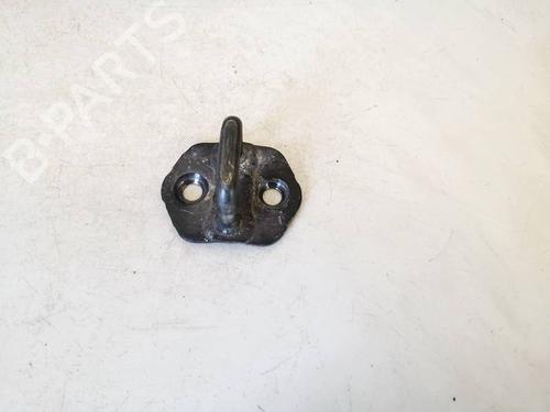 Used Support Support TOYOTA VERSO (_R2_) 2.0 D-4D (AUR20_, AUR20R) (126 hp) 32598408 32598408