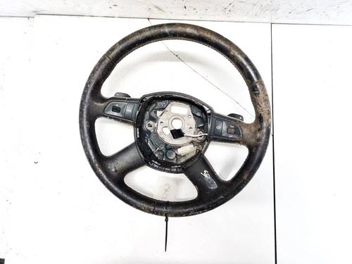Used Steering wheel Steering wheel 35274884 35274884