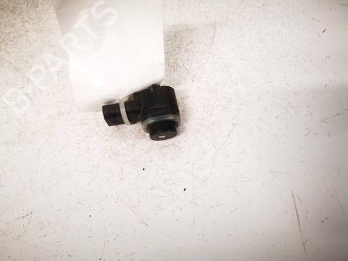 Used Electronic module Electronic module 38946337 38946337