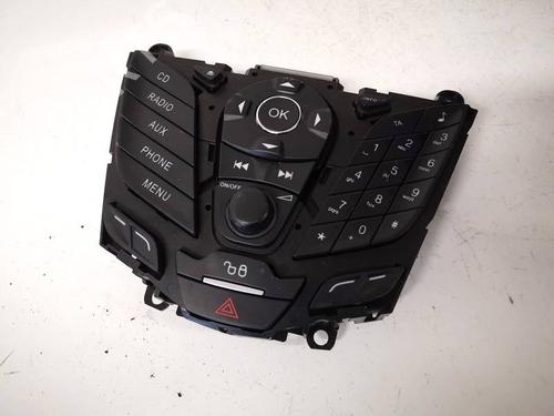Used Switch Switch 34873204 34873204