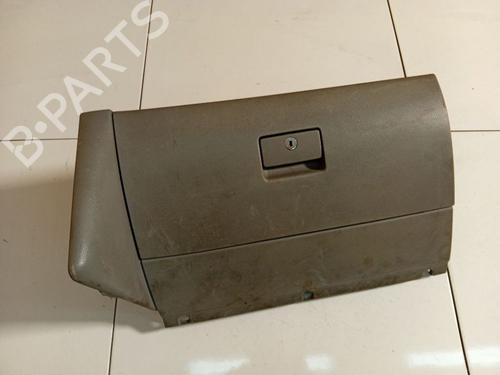 Used Glove box Glove box 34846956 34846956