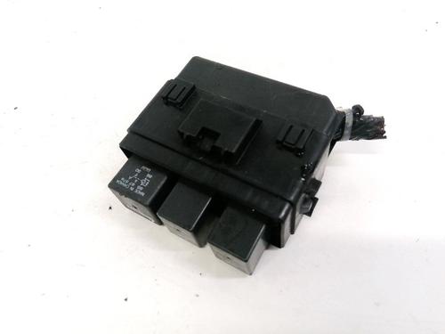 fuse-box-mitsubishi-outlander-ii-cw_w-2005-2006-2007-2008-2009-2010-2011-2012-32899811 main image