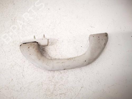 Used Interior roof handle Interior roof handle 37655060 37655060