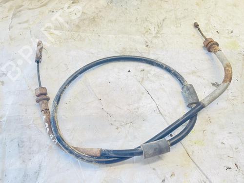 Kabel Kabel CHRYSLER VOYAGER IV (RG, RS) 2.8 CRD (150 hp) 35498561 35498561