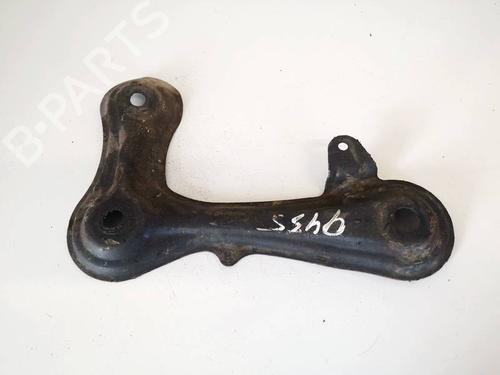 Soporte TOYOTA COROLLA Saloon (_E15_) 1.6 (ZRE151) (132 hp) 32960638