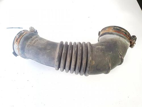 Used Pipe Pipe VOLVO S60 I (384) D5 (163 hp) 32905205 32905205