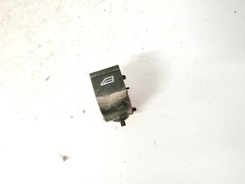 Switch FORD TRANSIT CUSTOM V362 Bus (F3) 2.2 TDCi | BP32576296I30  - Image 5