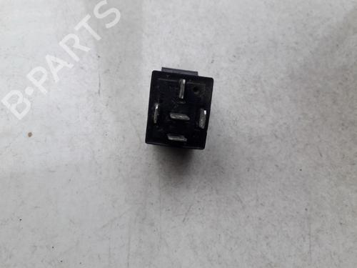 Electronic sensor AUDI A6 C5 (4B2, 4B4) 2.5 TDI | BP33518641M84 - Image 2