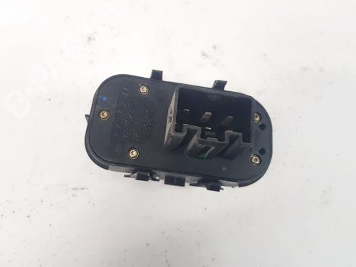 Switch FORD FOCUS I (DAW, DBW) 1.6 16V | BP33092082I30 - Image 3