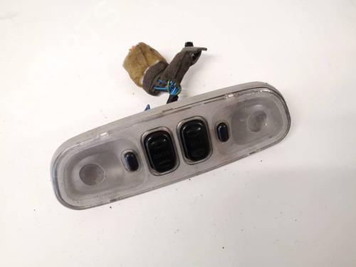 interior-roof-light-mazda-626-v-gf-1997-1998-1999-2000-2001-2002-2003-2004-2005-2006-35308991 main image