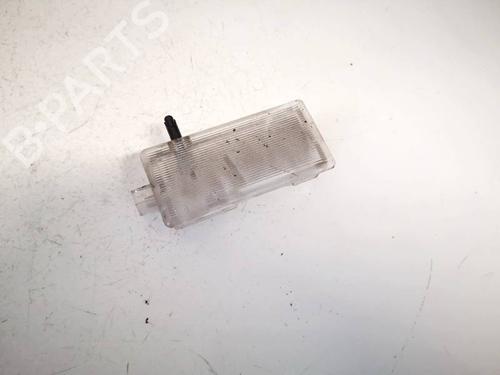 kabinelys-bmw-3-touring-e46-1999-2000-2001-2002-2003-2004-2005-34888068 main image